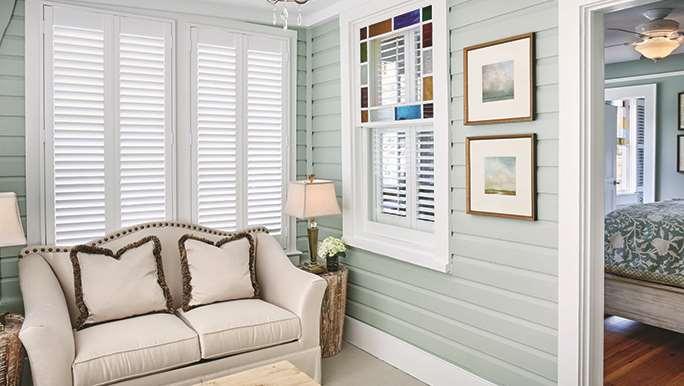 The Collector Inn (Adults Only) St. Augustine Δωμάτιο φωτογραφία