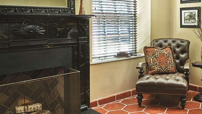 The Collector Inn (Adults Only) St. Augustine Δωμάτιο φωτογραφία