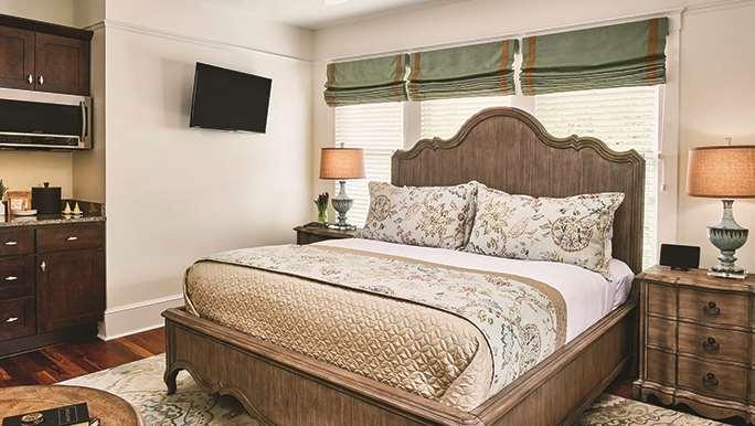 The Collector Inn (Adults Only) St. Augustine Δωμάτιο φωτογραφία