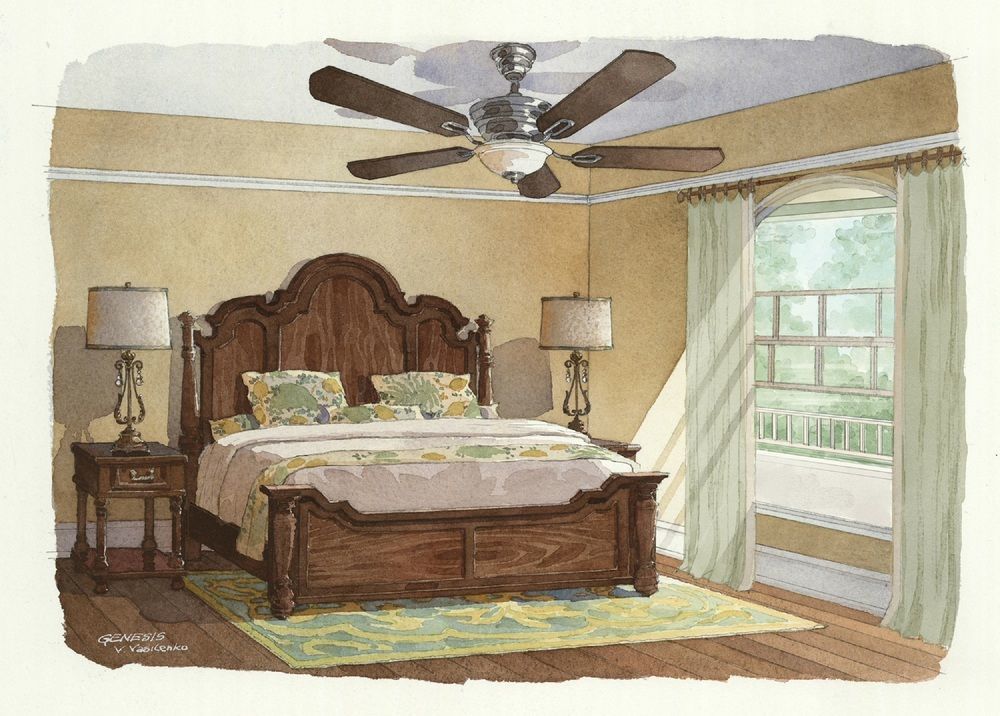 The Collector Inn (Adults Only) St. Augustine Εξωτερικό φωτογραφία