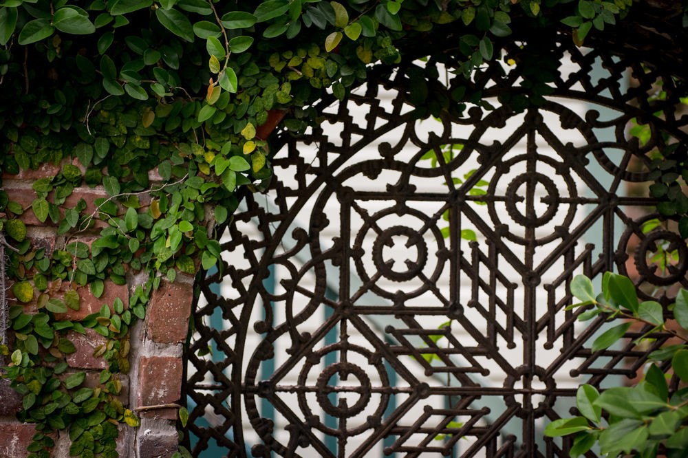 The Collector Inn (Adults Only) St. Augustine Εξωτερικό φωτογραφία