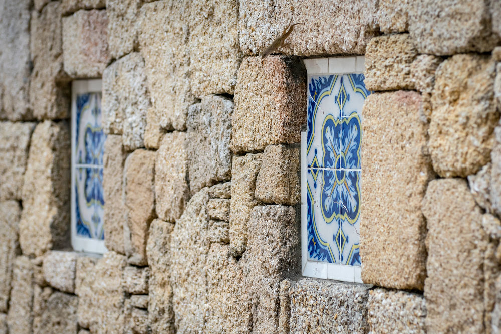 The Collector Inn (Adults Only) St. Augustine Εξωτερικό φωτογραφία