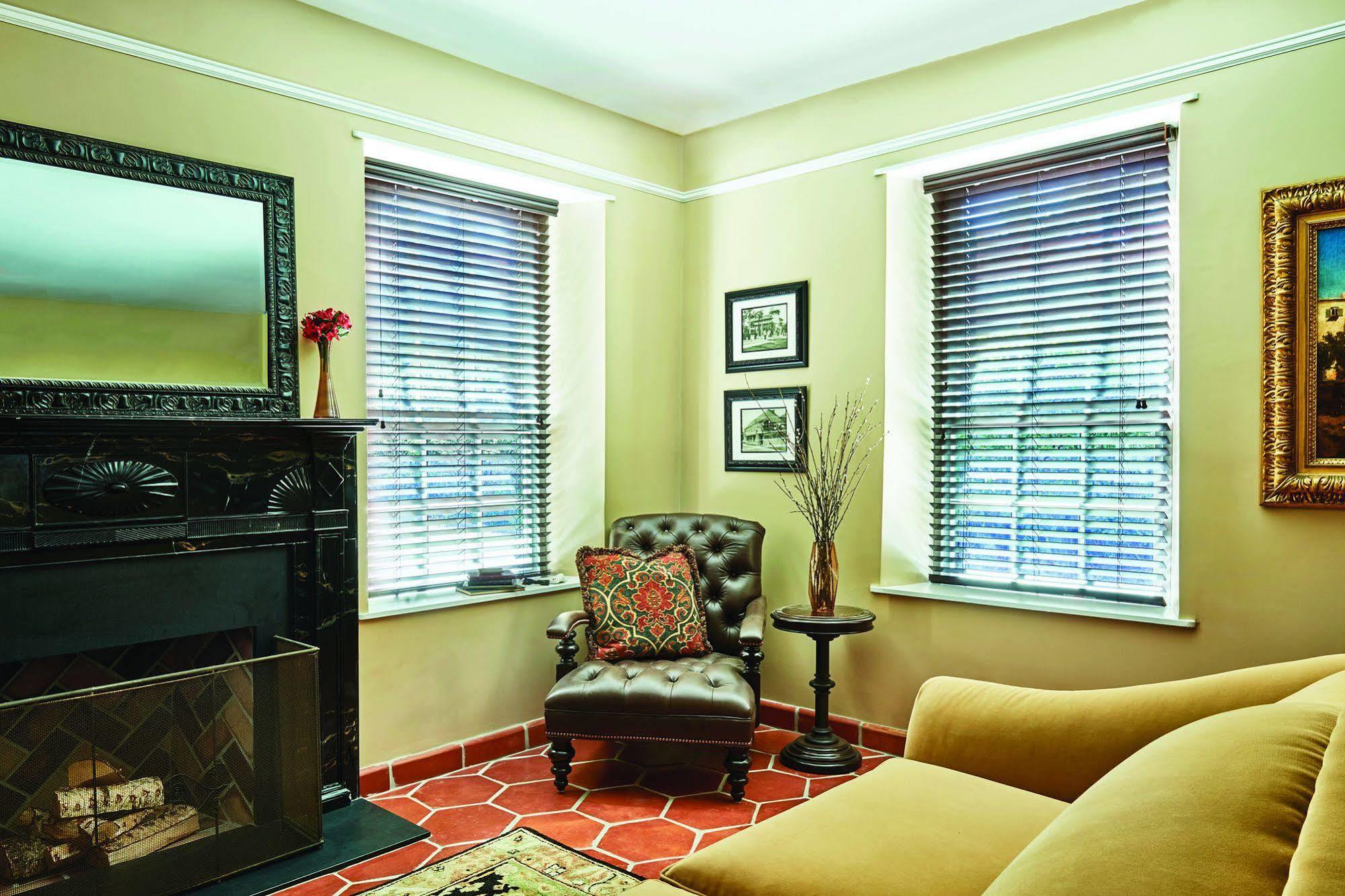 The Collector Inn (Adults Only) St. Augustine Εξωτερικό φωτογραφία