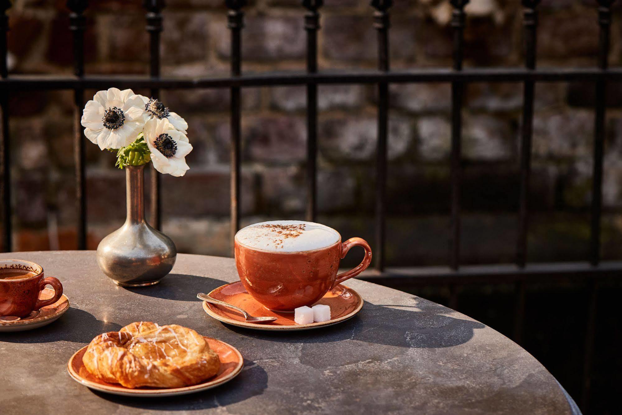 The Collector Inn (Adults Only) St. Augustine Εξωτερικό φωτογραφία