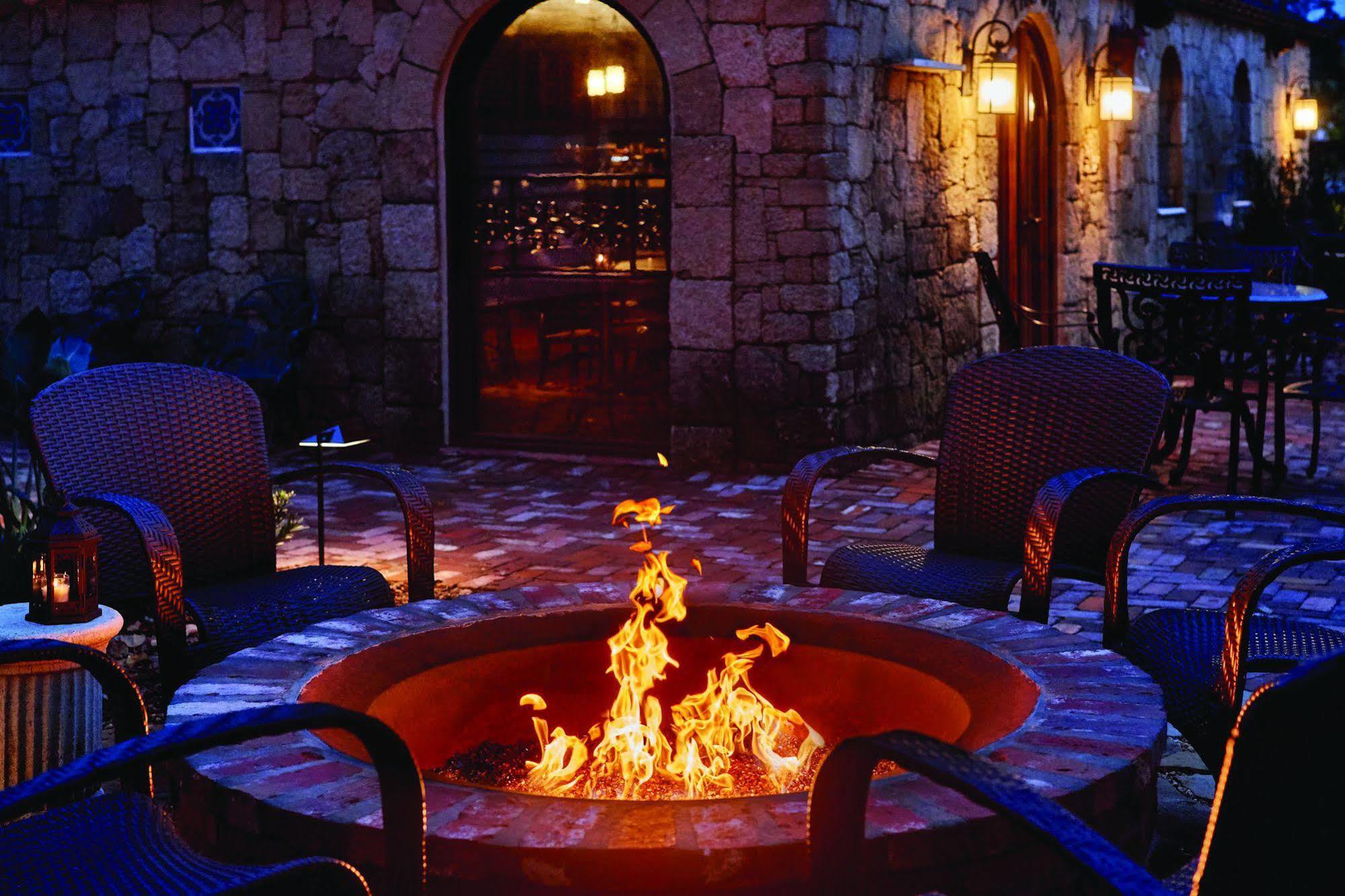 The Collector Inn (Adults Only) St. Augustine Εξωτερικό φωτογραφία