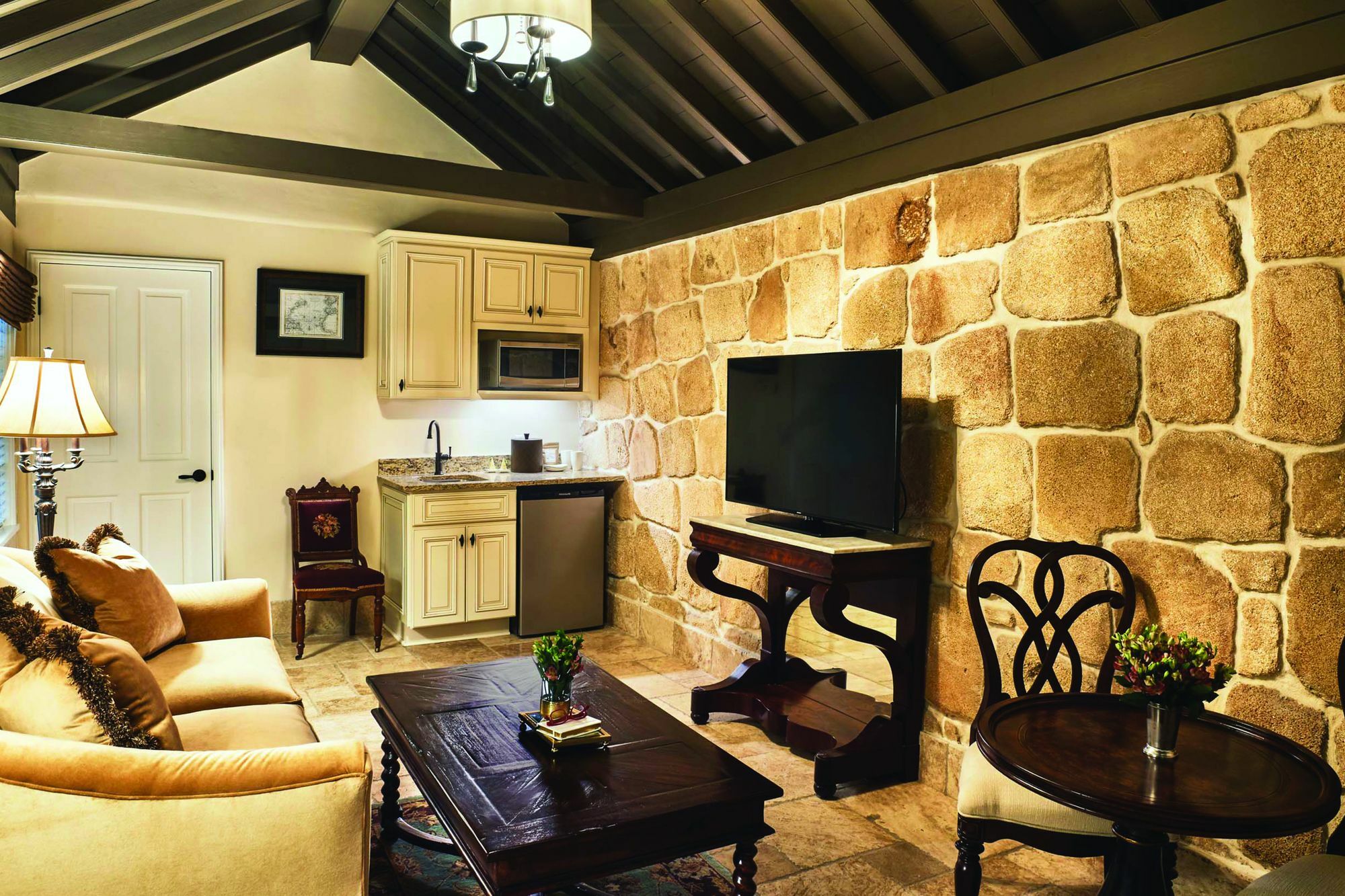The Collector Inn (Adults Only) St. Augustine Εξωτερικό φωτογραφία