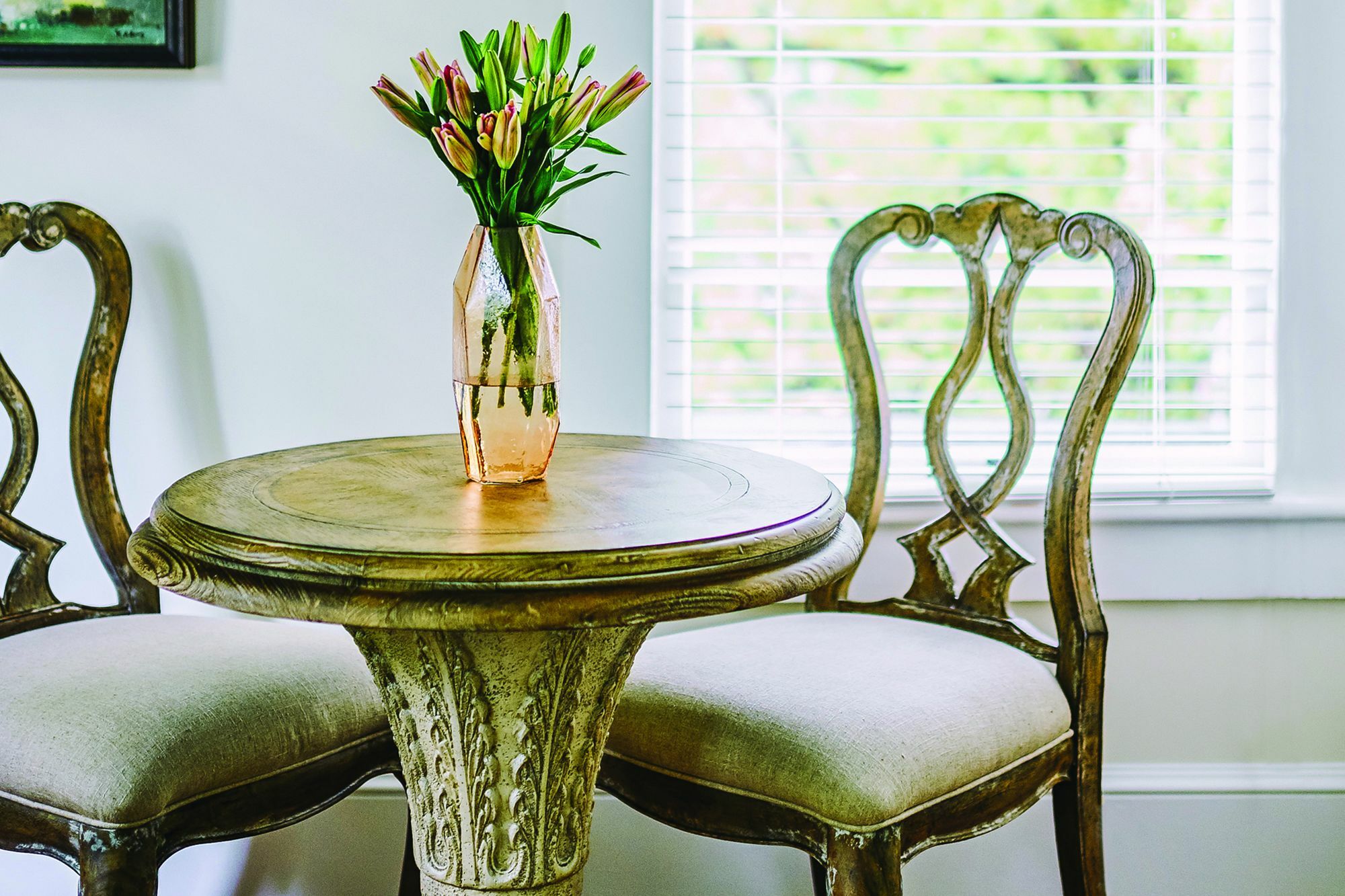 The Collector Inn (Adults Only) St. Augustine Εξωτερικό φωτογραφία