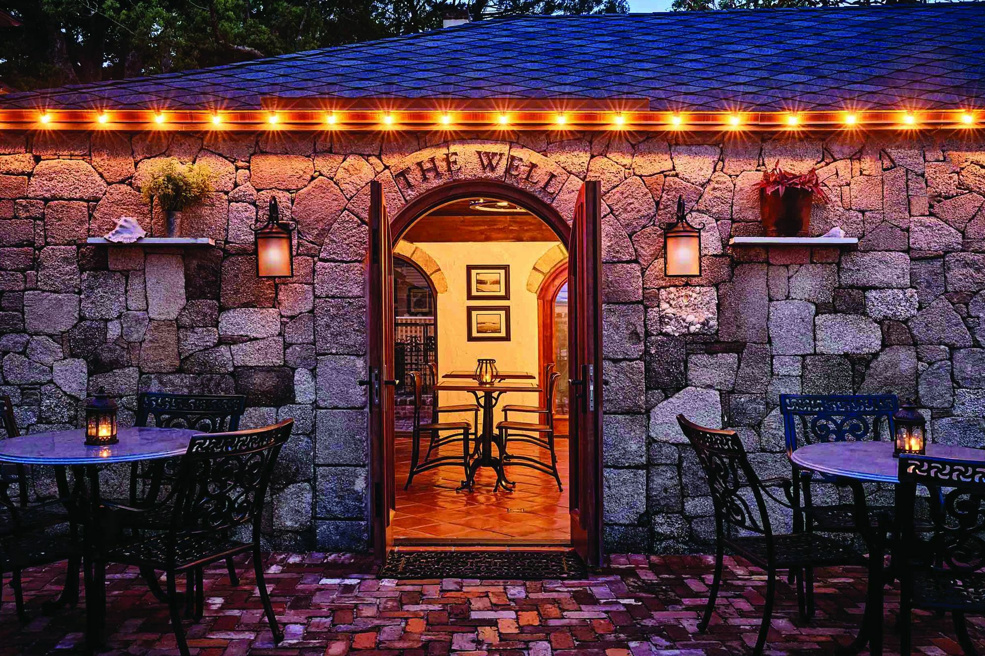 The Collector Inn (Adults Only) St. Augustine Εξωτερικό φωτογραφία