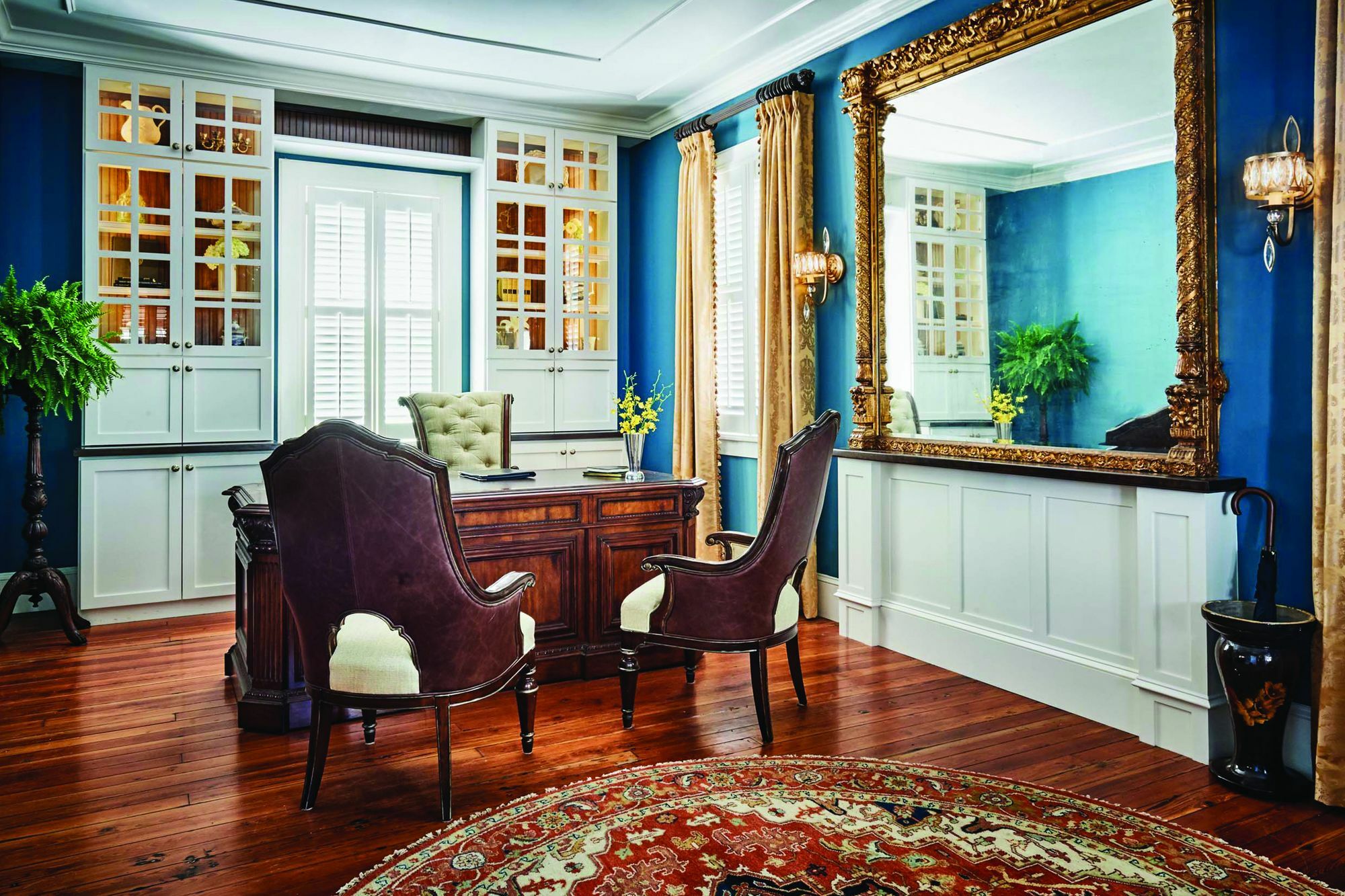 The Collector Inn (Adults Only) St. Augustine Εξωτερικό φωτογραφία